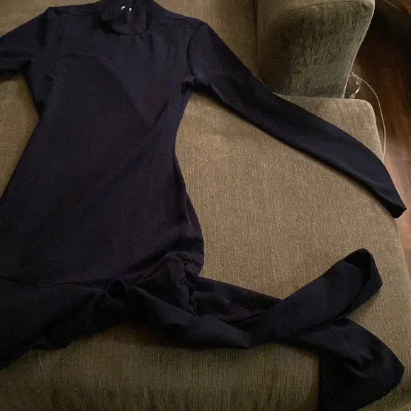 Dress - Picture 2 of 5